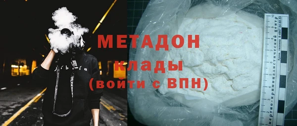дживик Ростов