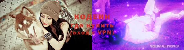 хмурый Россошь