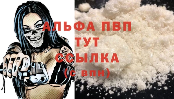 дживик Ростов