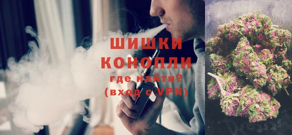 дживик Ростов