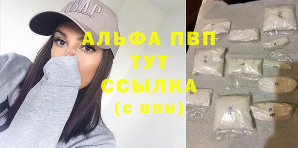 дживик Ростов
