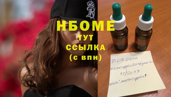 хмурый Россошь