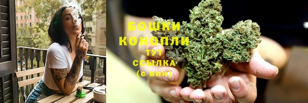 хмурый Россошь