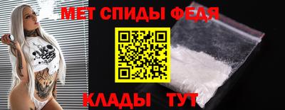 мяу мяу мука Кингисепп