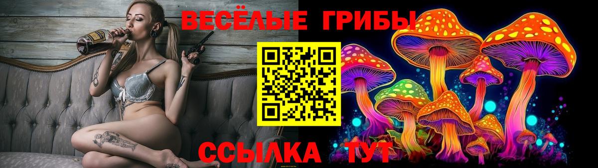 Галлюциногенные грибы прущие грибы Похвистнево